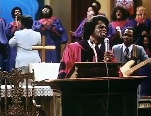 122.The Blues Brothers - 1980 Trailer