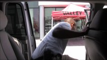 2017 Kia Sedona San Bernardino, CA | Kia Sedona Dealer San Bernardino, CA