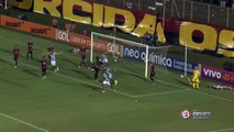 Melhores Momentos - Vitória 2 x 2 Botafogo - Campeonato Brasileiro (14/06/2017)