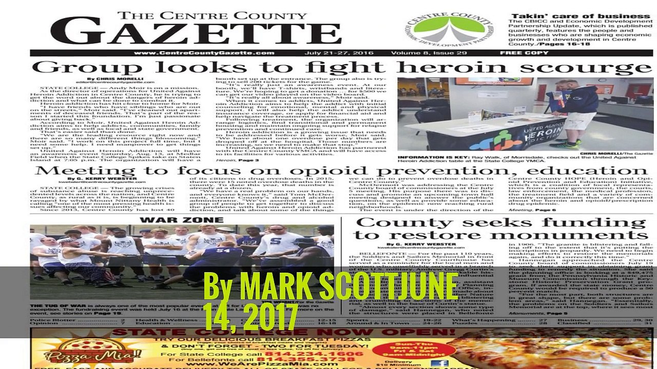 Cellphone Roaming Charges End in Europe. Many Respond With a Yawn.