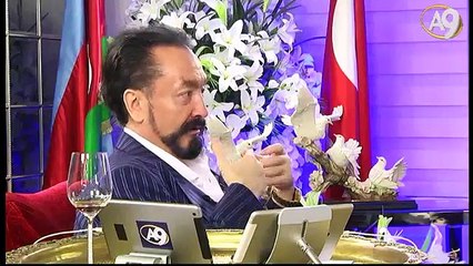 sarışın insanın içini açar,KURAN'da buna işaret var