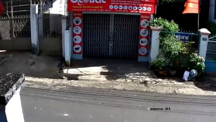 Tăng tốc độ của bạn 🚀