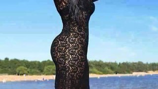 most funny videos ever in the world ___ For girls