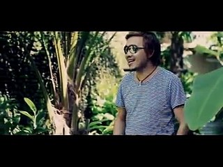 SING SOMBONG - Tut Asmara