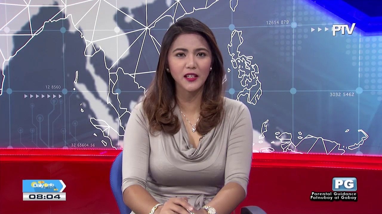 Ilang gusali na pinagtaguan ng Maute, nakubkob ng Militar