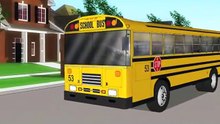 School Bus Kids Song by Patty Shukla-K7-d9d0TYZ