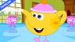 Nursery Rhymes for Chi... - I'm A Little Tea Pot - Nursery Rhyme - HooplaKidz TV