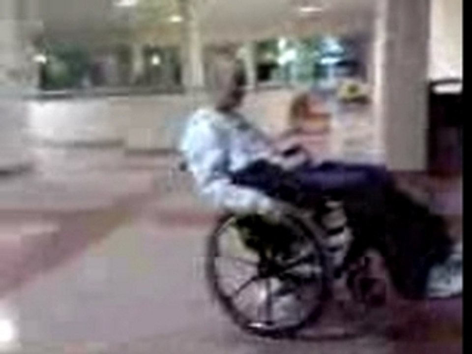 Jim360