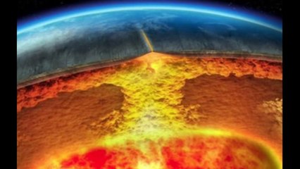 LATEST MASSIVE DISAPPEARING PEOPLE BEING CAUGHT UP