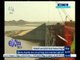#غرفة_الأخبار | وزير الري : المشاورات الحالية في السودان بشأن سد النهضة سيعقبها جولة في أديس أبابا