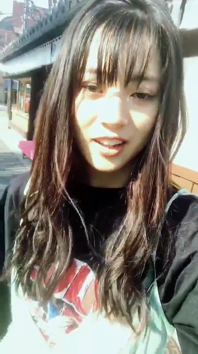 sudannayuzuyully___14_6_2017_19_47_47_743