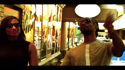 Music video for I'll Be Ready For you performed by Official Burn.