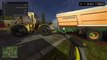 Farming Simulator 17_ MODs Incriveis para PS4, XBOX ONE e PC