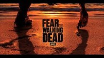 Fear the Walking Dead S3E4 ~(Watch Online) 