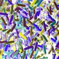 88.Drugs targeting the microbiome are already on sale