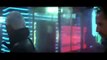 171.Blade Runner - 1982 Trailer