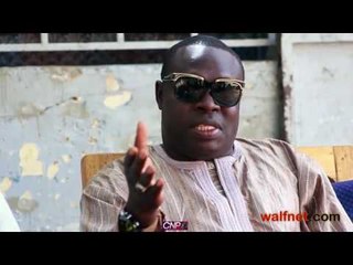 TEKK KHEL EPISODE 33 TOUBE