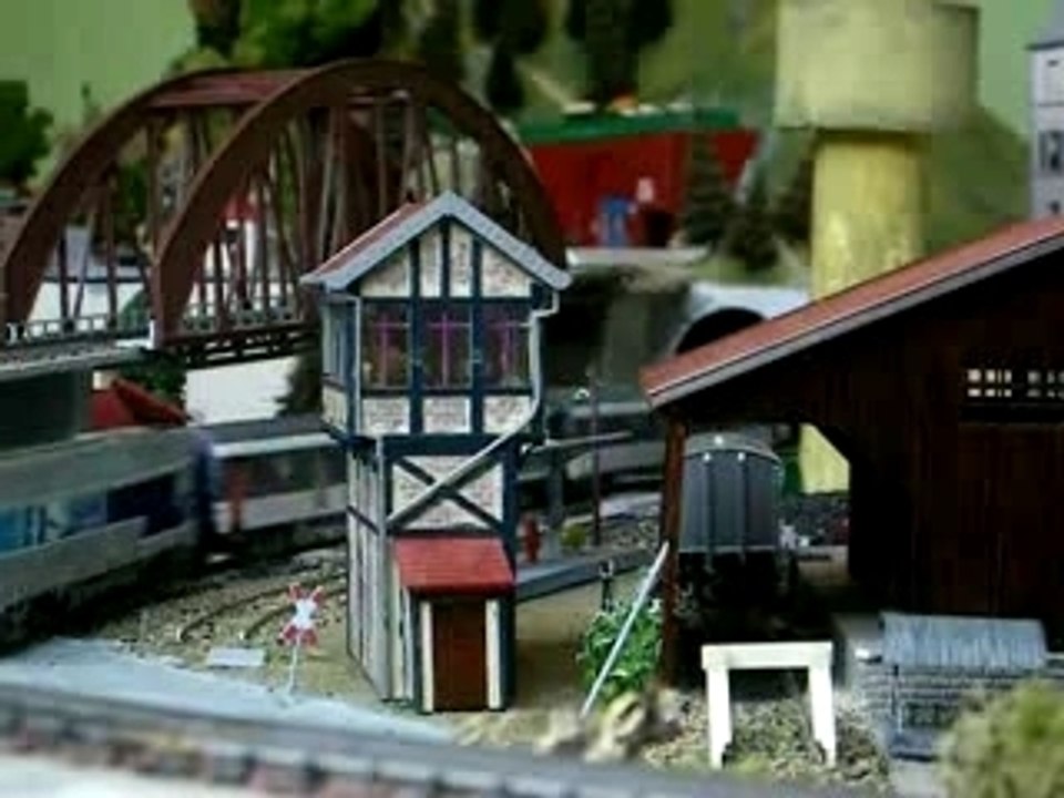 26.07.2007 CC 72000 et BB 37000