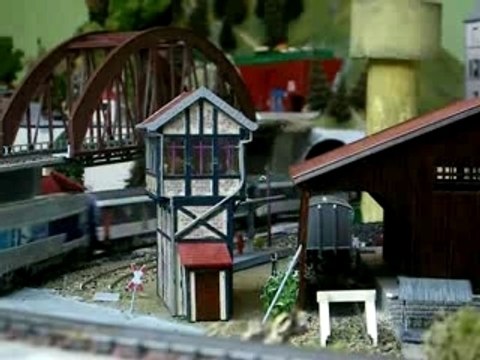 26.07.2007 CC 72000 et BB 37000