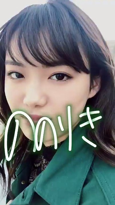 sudannayuzuyully___14_6_2017_19_49_28_870