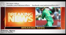 Indian Media Crying on Pakistan Win Pakistan Vs England Semi Final Pakistan reac