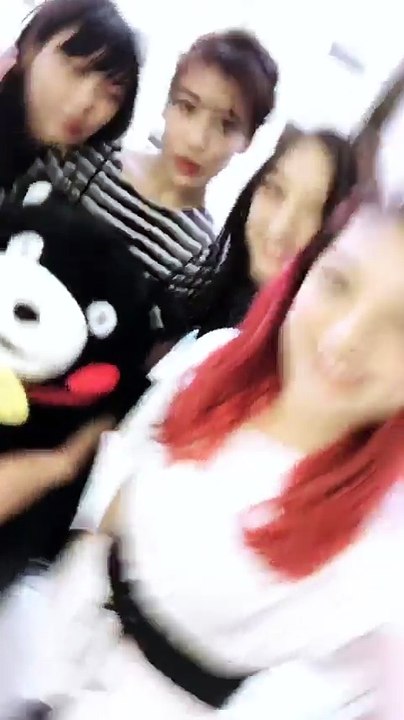 sudannayuzuyully___14_6_2017_19_49_46_759