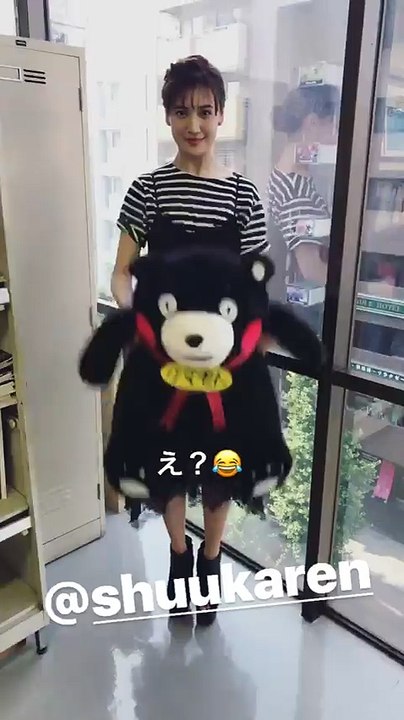 sudannayuzuyully___14_6_2017_19_50_11_975