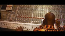 All Eyez On Me - Clip - Recording California Love