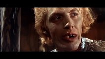 195.The Fearless Vampire Killers - 1967 Trailer