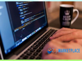 Is Open Source Code an ample revenue generation option?