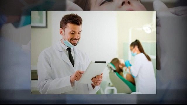 Improve Your Smile With Our Dentures