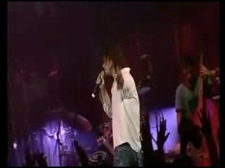 05 Paulo Ricardo - Monte Castelo