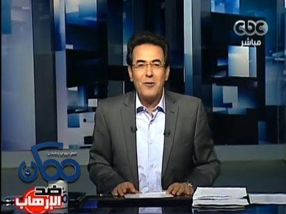 #Momken  ممكن - 5-7-2013 -- الثوار يتمكنون من طرد مؤيدي المعزول من محيط ماسبيرو