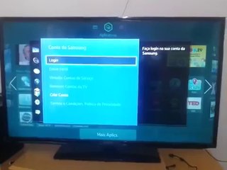 Instalando App Smart IPTV emwerwer23423