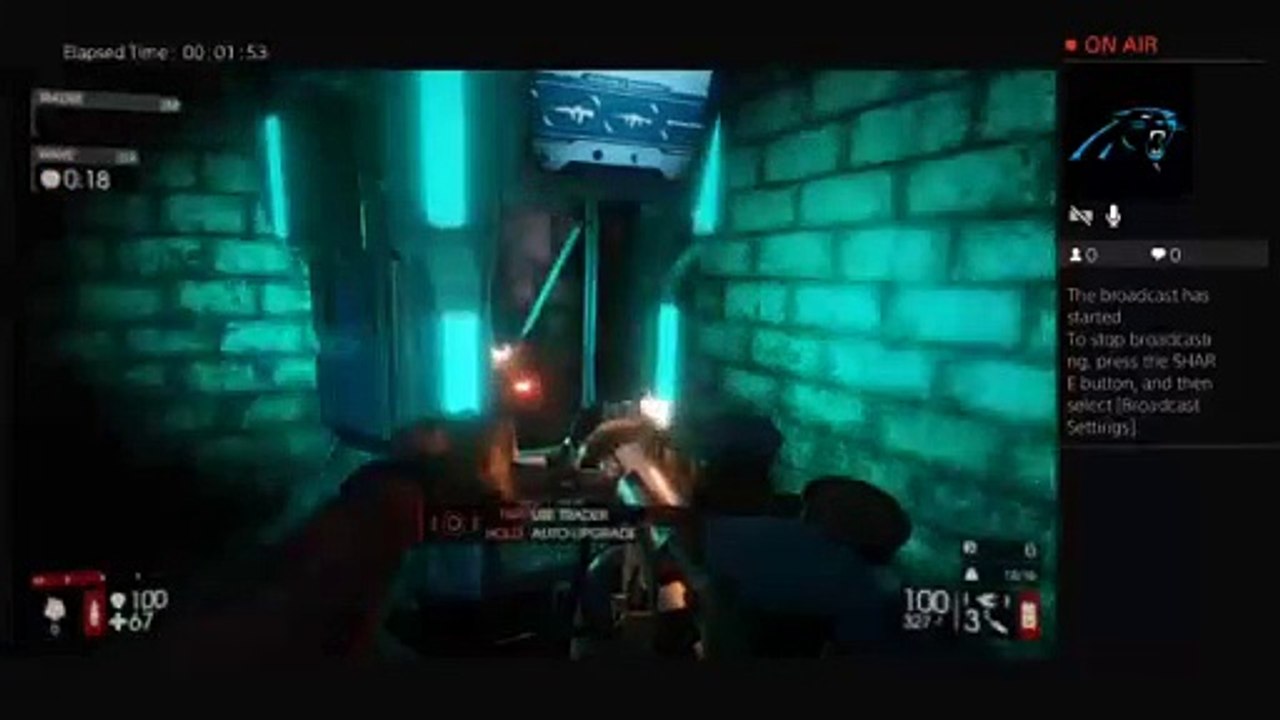 Killing Floor 2 (8)