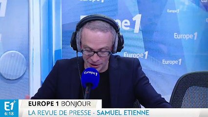 Affaire du petit Grégory : va-t-on enfin connaître la vérité ?