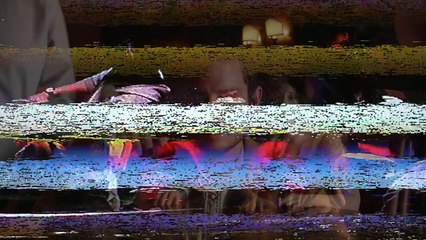 Transference - E3 2017 Elijah Wood and SpectreVision's VR Thriller - Ubisoft