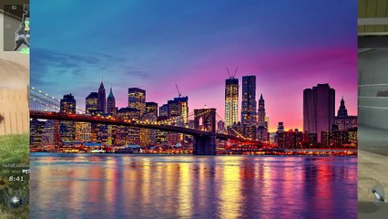 10 Facts About Robert Downey Jr (Tony Stark)