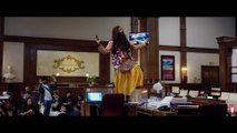 Bank Chor _ Official Trailer _ Riteish Deshmukh _ Vivek Anand Oberoi _ Rhea Chakraborty