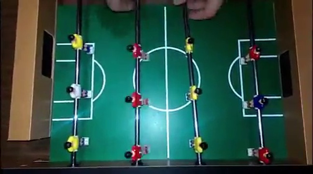 Fun for kidsFootball toyBeaut23423wrwer video Dailymotion