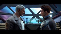 Starlink - Battle for Atlas - E3 2017 Official Announcement Trailer - Ubisoft