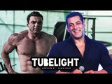 Salman Khan | Sohail Is A Better Director Than Arbaaz | TUBELIGHT Promotions