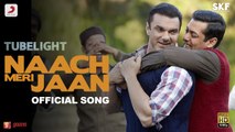 TUBELIGHT | Salman Khan Looking TENSED | Sohail Khan On Playing Salman's Brother