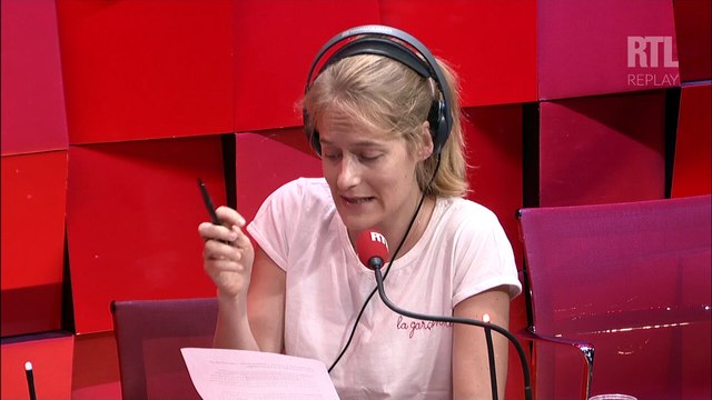 François Bayrou recadré de façon soft par Emmanuel Macron