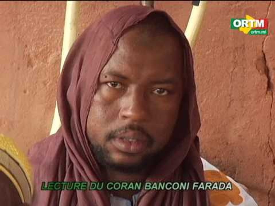 Rencontre avec les Ulémas du 19 Mai 2017 - partie 3