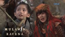 Mulawin VS Ravena Teaser Ep. 19: Pagpaslang sa Mulawin