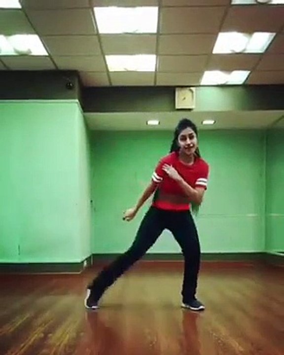 hot dance