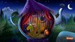 Nighty Night Circus - Cute Bedtime Story App For Kids