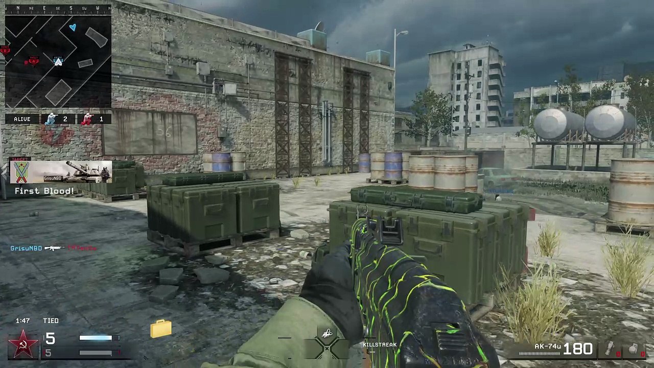 Map1