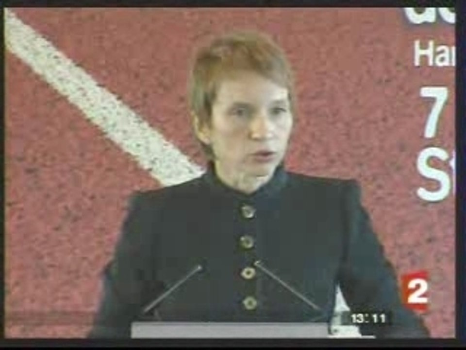 07-10-16 UIMM-MEDEF caisse anti-grèves